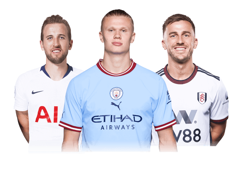 百老汇网站平台 Main Banner